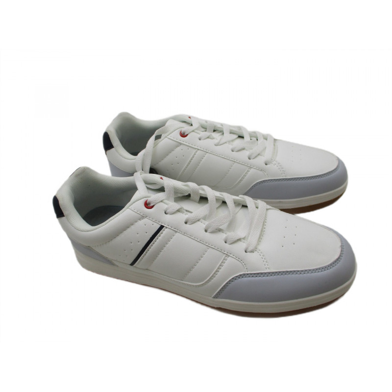 Chaussure pointure 44
