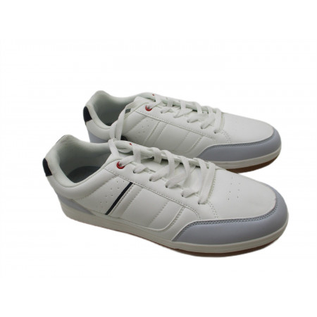 Chaussure pointure 44
