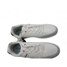 Chaussure pointure 44