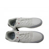 Chaussure pointure 44
