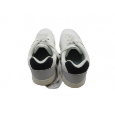 Chaussure pointure 44