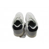 Chaussure pointure 44