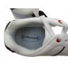 Chaussure pointure 44