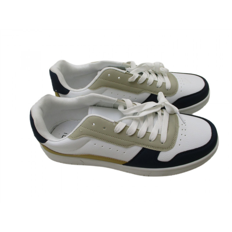 Chaussure pointure 45