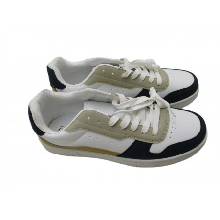 Chaussure pointure 45
