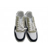 Chaussure pointure 45