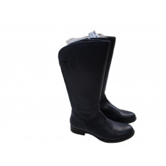 Chaussure pointure 44