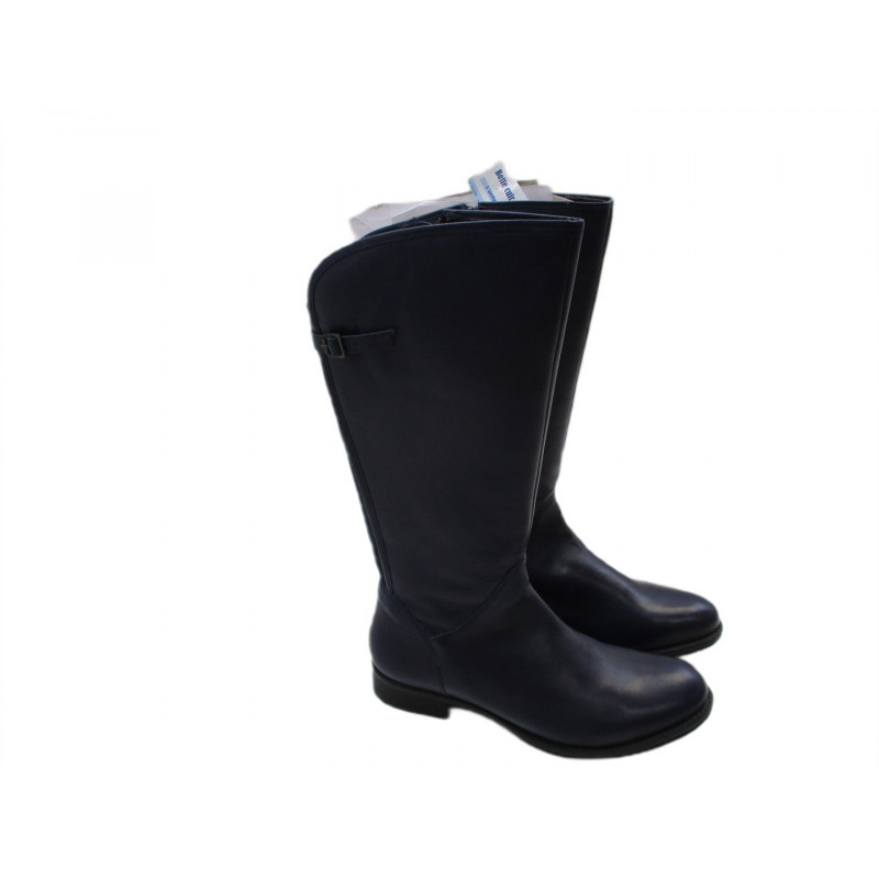 Chaussure pointure 44