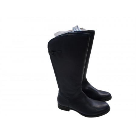 Chaussure pointure 44