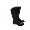 Chaussure pointure 44
