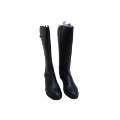 Chaussure pointure 44