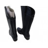 Chaussure pointure 44