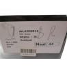 Chaussure pointure 44