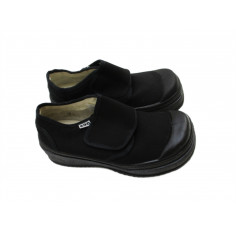 Chaussure pointure 38