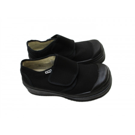 Chaussure pointure 38