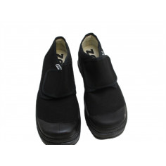 Chaussure pointure 38