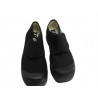 Chaussure pointure 38
