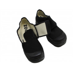 Chaussure pointure 38