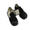 Chaussure pointure 38