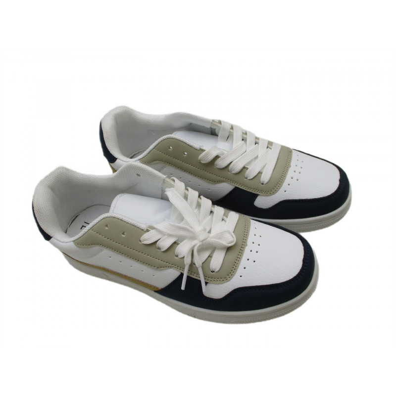 Chaussure pointure 41