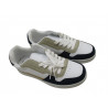 Chaussure pointure 41
