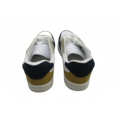 Chaussure pointure 41