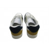 Chaussure pointure 41