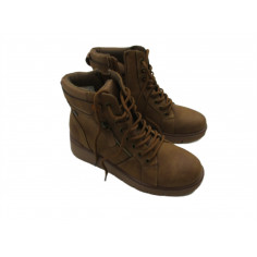 Chaussure pointure 35