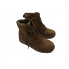 Chaussure pointure 35