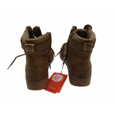 Chaussure pointure 35