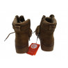 Chaussure pointure 35