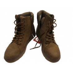 Chaussure pointure 35