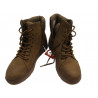 Chaussure pointure 35