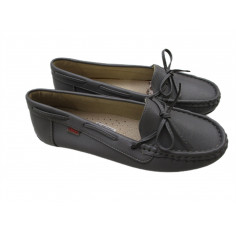 Chaussure pointure 37