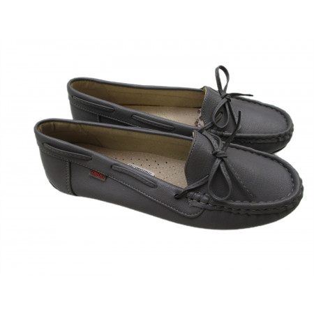 Chaussure pointure 37