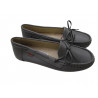 Chaussure pointure 37