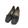 Chaussure pointure 37