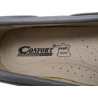 Chaussure pointure 37