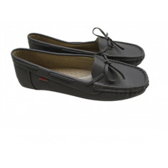 Chaussure pointure 39