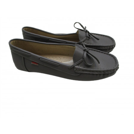 Chaussure pointure 39