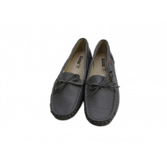 Chaussure pointure 39