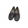 Chaussure pointure 39