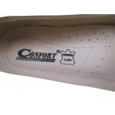 Chaussure pointure 39