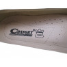 Chaussure pointure 39