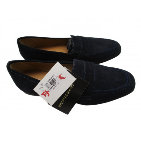 Chaussure pointure 37