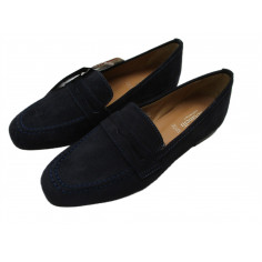 Chaussure pointure 37