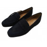 Chaussure pointure 37