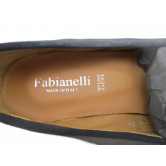 Chaussure pointure 37