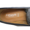 Chaussure pointure 37