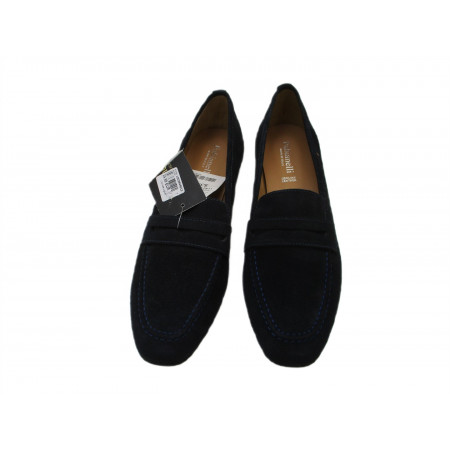 Chaussure pointure 41